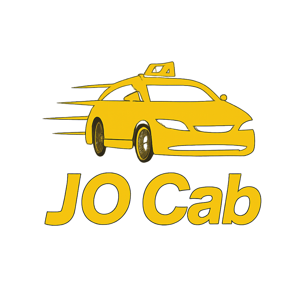 Sun Cab